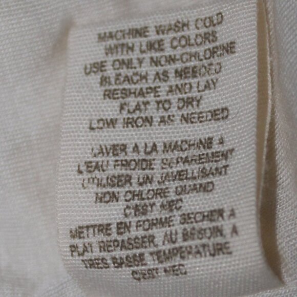 Free People dress (1000) - Picture 15 of 15